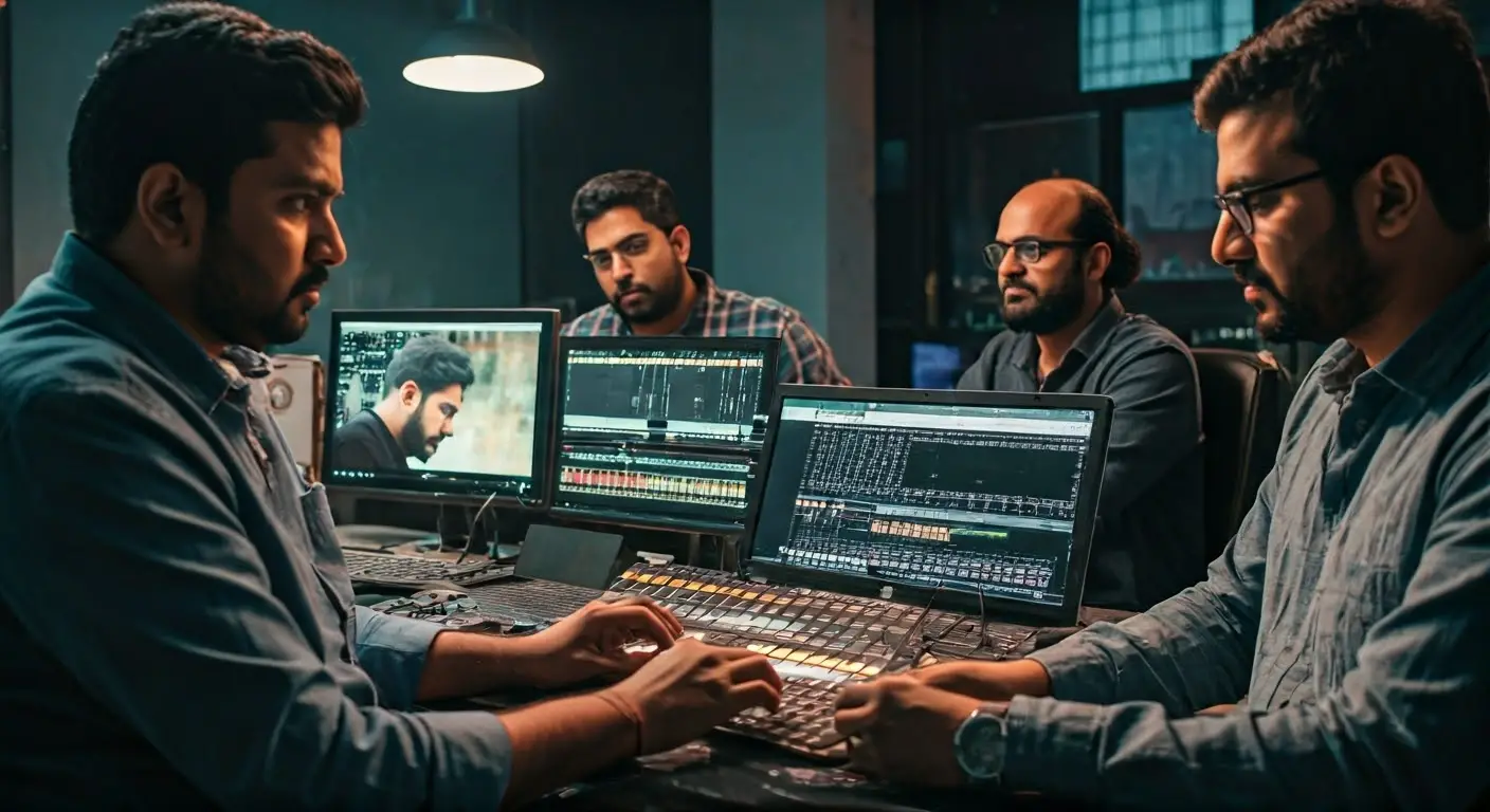 bg_img_home_homenew_block2-7_uy