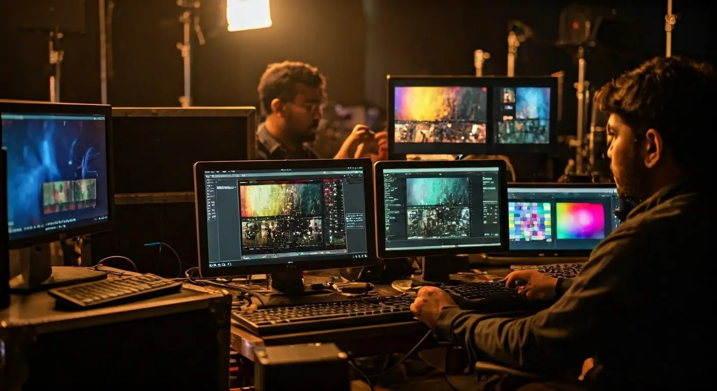 bg_img_home_homenew_block2-7_y6