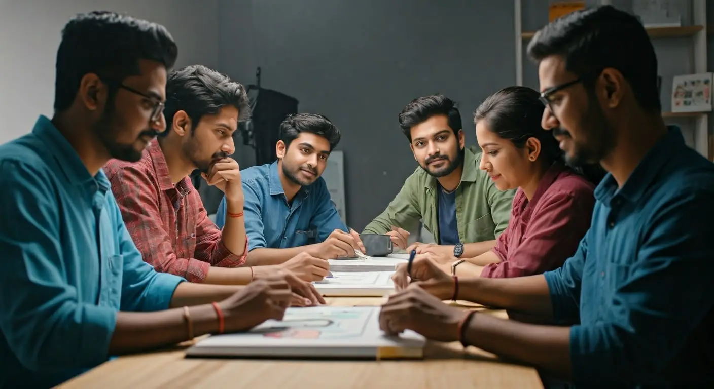 bg_img_home_homenew_block2-7_ea