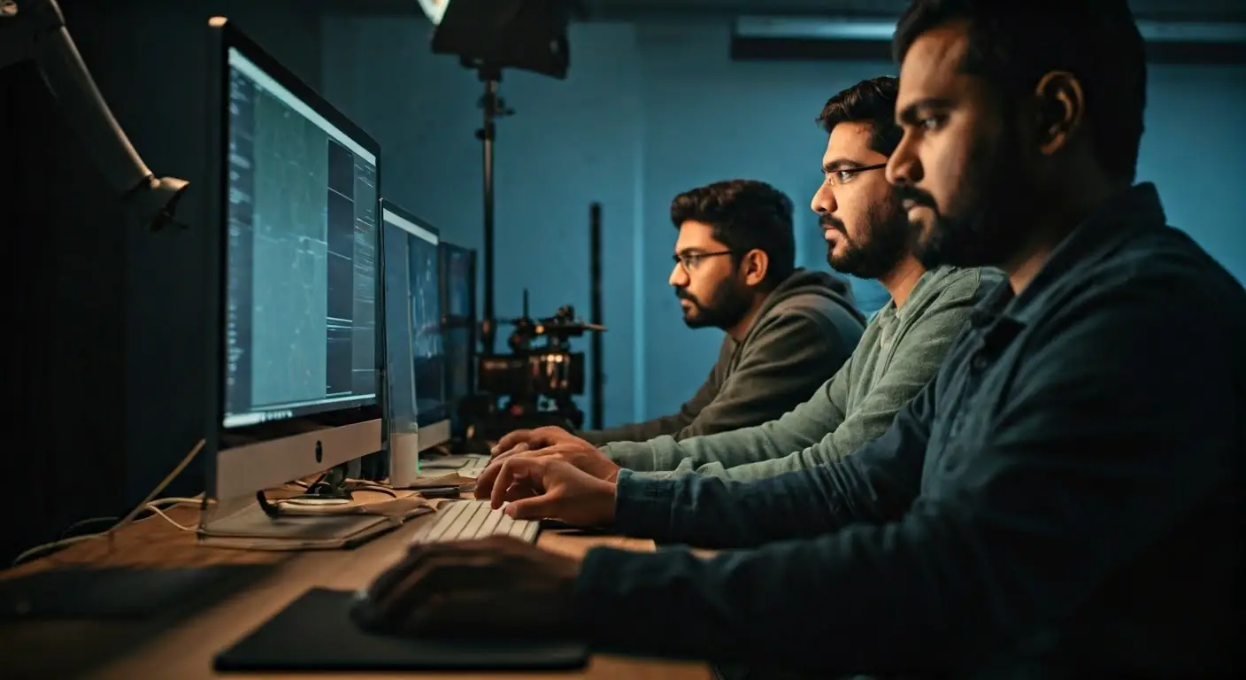 bg_img_home_homenew_block2-5_lj